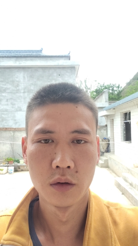 简单点的第一张照片--礼县父母相亲团